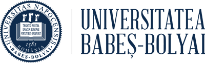 ubb